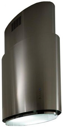 Falmec Design+ ELLITTICA isola 70 inox (800)