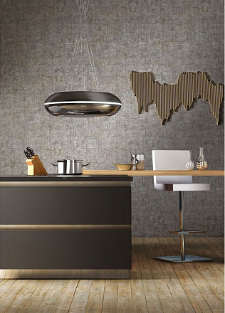 Falmec Circle.Tech LOOP isola 74 canna di fucile (600)