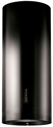 Falmec POLAR Black 35 (800)