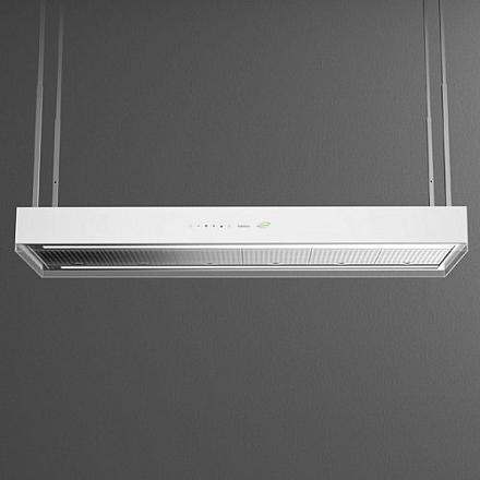 Falmec E.ion OCEANO White (1000)