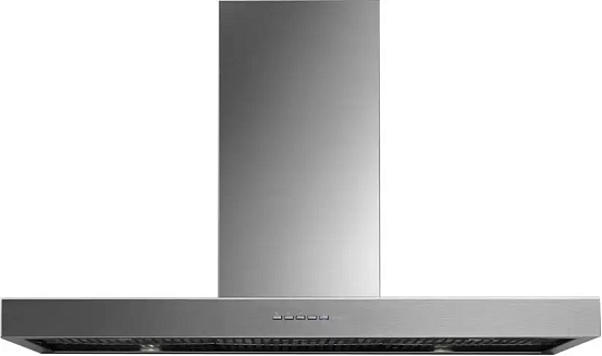 Falmec MERCURIO EVO 90 inox (600)