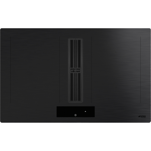 SMEG HOBD382MB2 SMEG HOBD382MB2