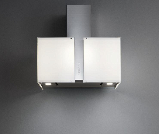 Falmec MIRABILIA 67 MAIA SQUARE