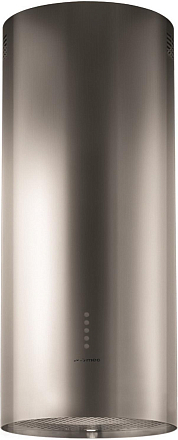 Falmec AirMec PULSAR isola 35 inox (600)