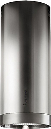 Falmec Design POLAR isola 35 inox (800)