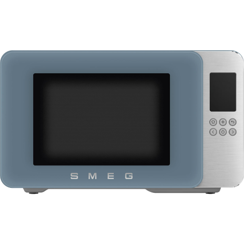 SMEG MOC01SBMEU
