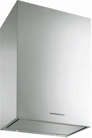 Falmec Design ALTAIR 60 inox (800)