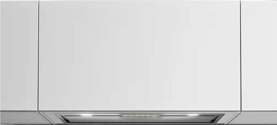 Falmec GRUPPO INCASSO VISION 70