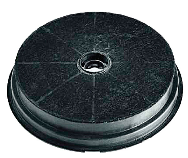 KRONA
фильтр угольный тип KLS (1 шт.) art.ASK62258