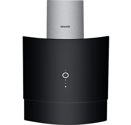 Вытяжка Graude DH 60.2 GE