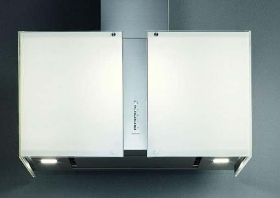 Falmec MIRABILIA 67 MAIA SQUARE