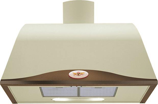 Falmec Classic GINEVRA TILE 90 avorio (600)