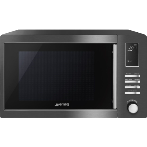 SMEG MOE31B