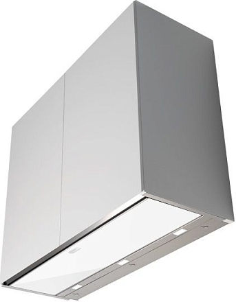 Falmec Design MOVE 60 inox vetro bianco (800)