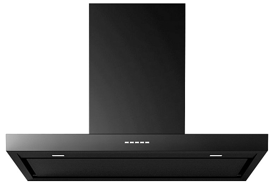 Falmec PLANE NRS 90 BLACK