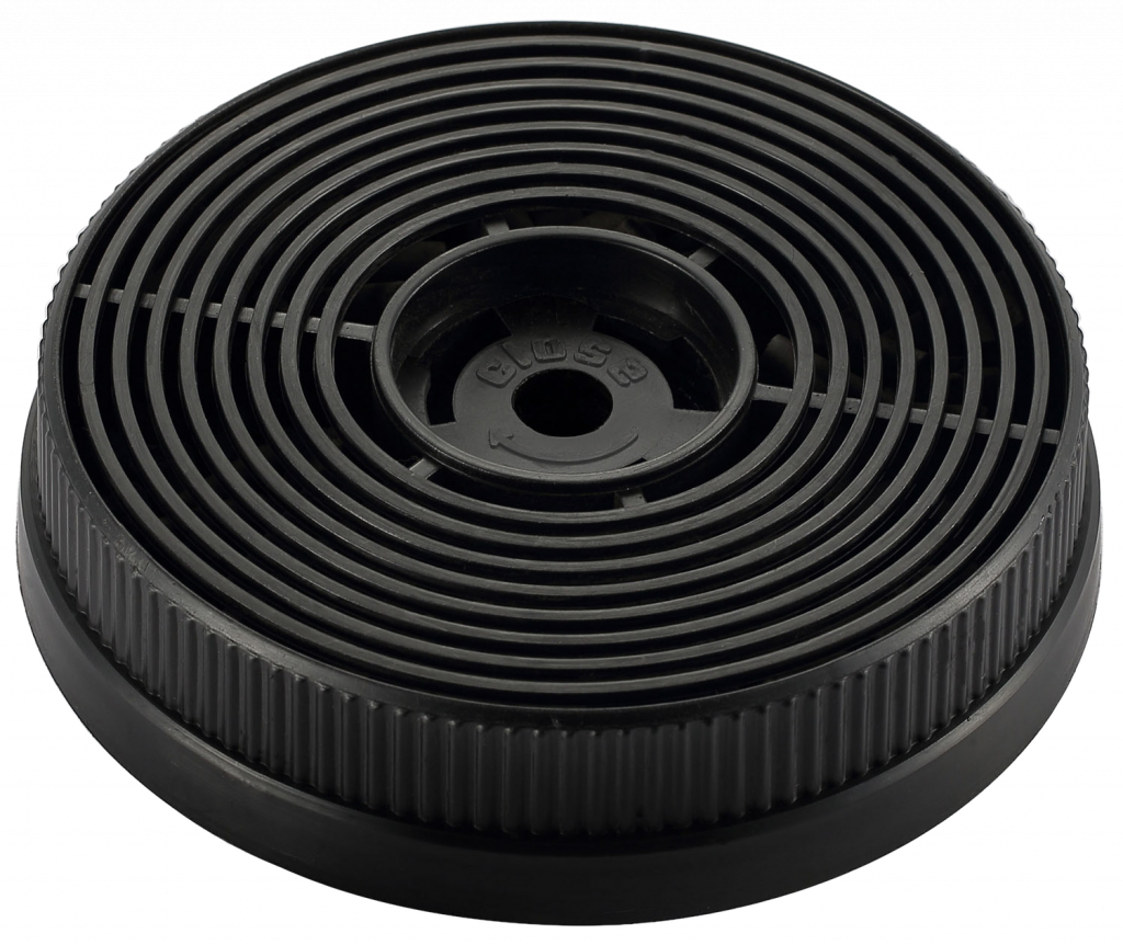 KRONA
фильтр угольный тип TK (2 шт.)