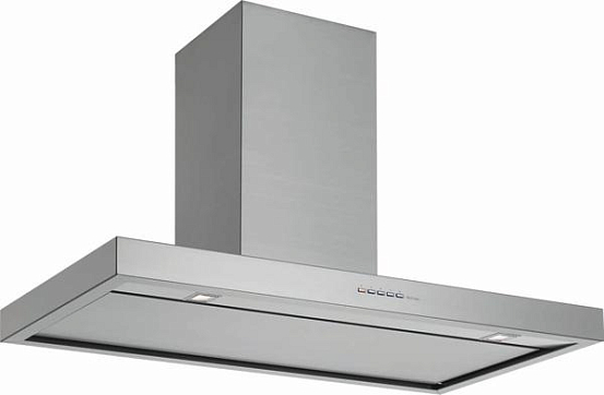 Falmec Fasteel PLANE TOP 90 inox (800)