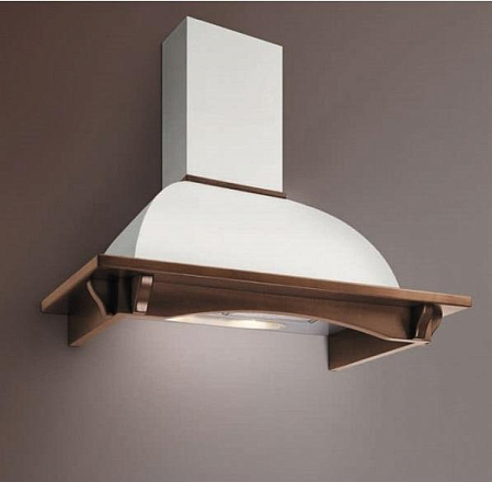 Falmec Classic RONDO DALIA 90 rovere nuovo (600)