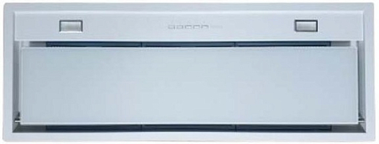 Falmec BUILT-IN BURANO 70 WH