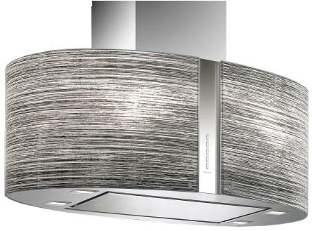 Falmec Mirabilia ELEKTRA isola 85vetro (800)