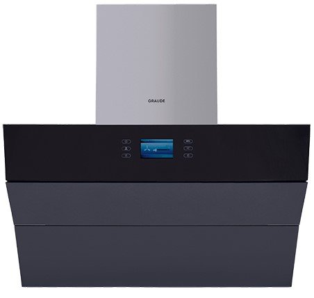 Вытяжка Graude DH 90.0 GG