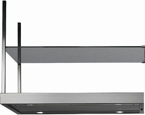 Falmec EUROPA MENSOLA inox