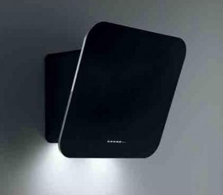 Falmec Green Tech TAB 60 inox nero (800)