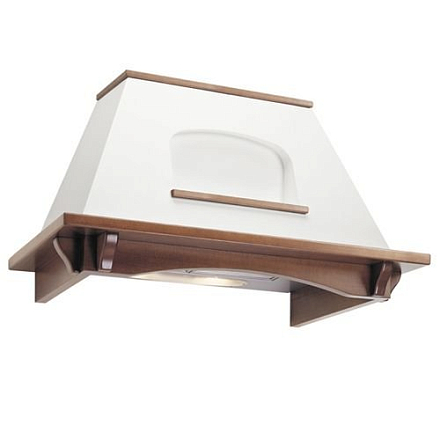 Falmec CLASSIC MELISSA TULIP 90 (600)