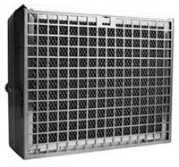 Falmec Carbon.Zeo KACL.929