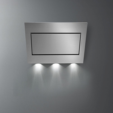 Falmec Green Tech QUASAR TOP 90 inox (800)