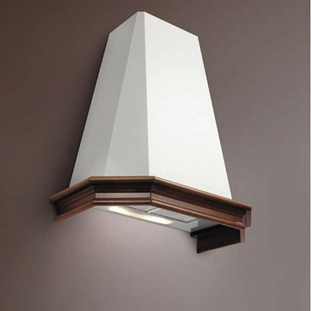 Falmec Classic PENTA 60 rovere nuovo (600)