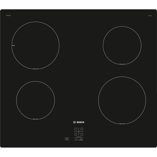 Bosch PUG61RAA5E Bosch PUG61RAA5E
