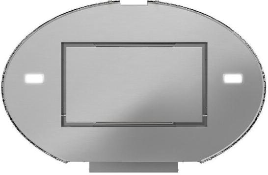 Falmec Mirabilia 67 NEW YORK vetro (800)