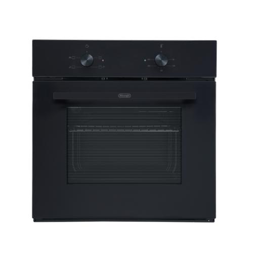 Delonghi DEO615NBMia