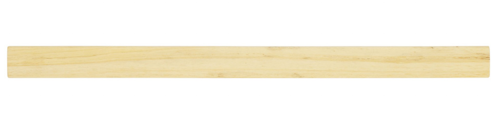 KRONA
деревянная панель для KAMILLA WOOD (неокраш.) NEW