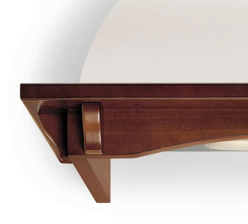 Falmec Classic RONDO DALIA 90 rovere nuovo (600)