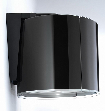 Falmec E.ion EOLO 45 vetro nero (450)