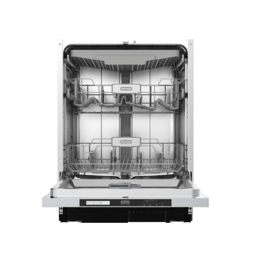 Delonghi DDW08FSodalite
