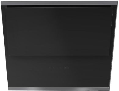 Falmec Design VERSO 55 vetro nero (800)