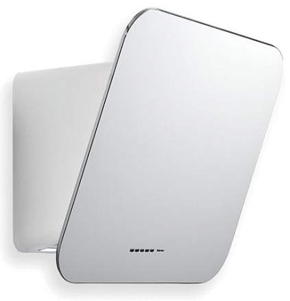 Falmec Green Tech TAB 60 inox bianco (800)