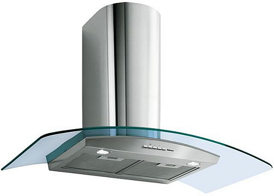 Falmec AirMec SATURNO 90 inox (450)