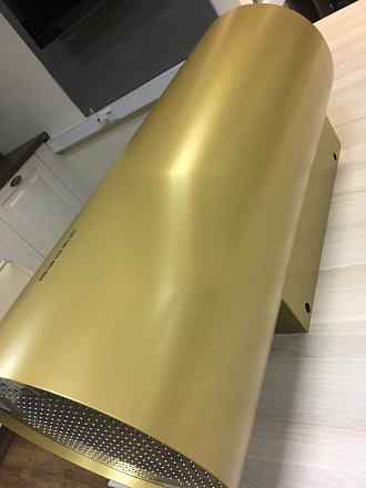 Falmec POLAR GOLD 35 (800)