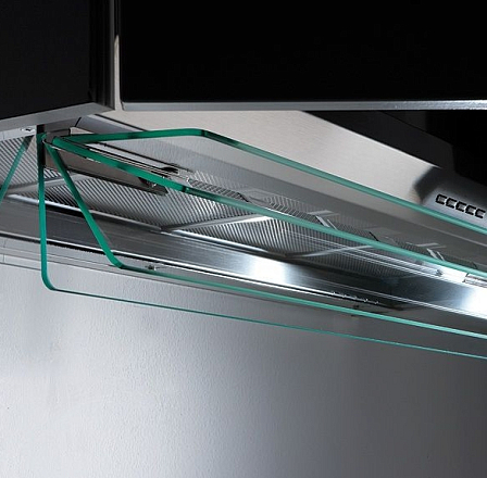 Falmec VIRGOLA EVO 90