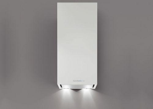 Falmec White MIRA 40 bianco (800)