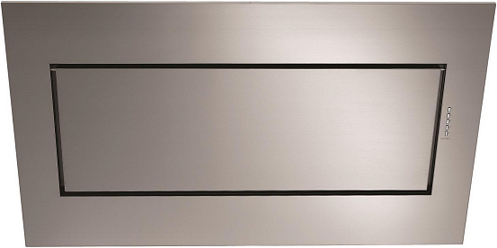 Falmec Fasteel QUASAR TOP 120 inox (800)