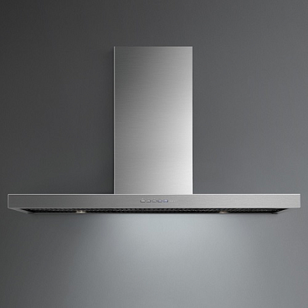 Falmec STREAM STEEL 90