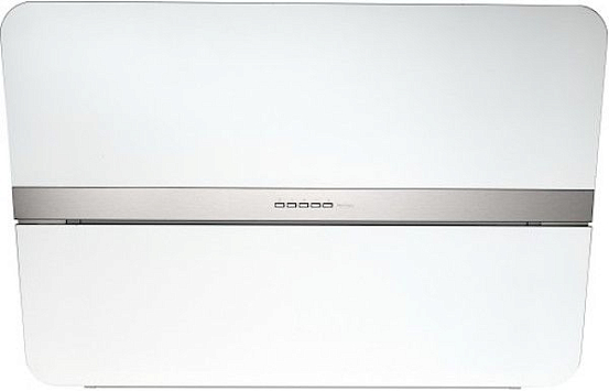 Falmec GREEN TECH FLIPPER 85 vetro bianco (800)