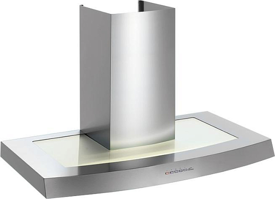 Falmec Design IRIDE 90 inox (800)