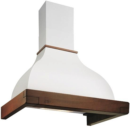 Falmec Classic IRIS GARDENIA 90 rovere nuovo (600)