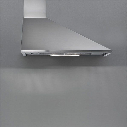 Falmec Design TRAPEZIO DX 90 inox (600)